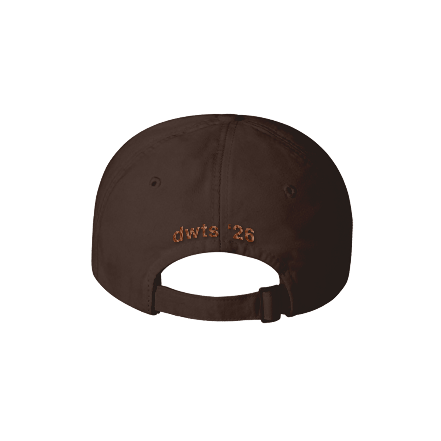Club Skybox hat