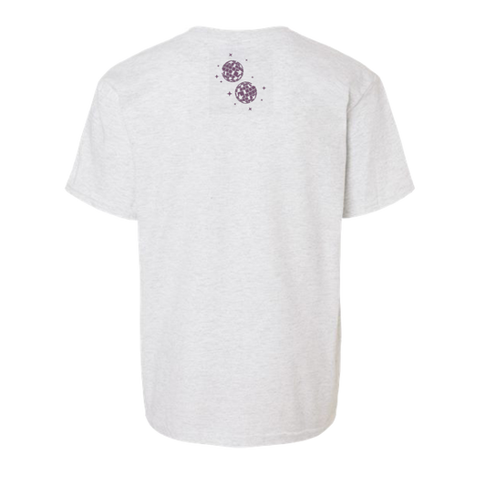 Dancing With The Stars Live Youth Tee