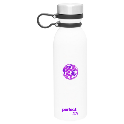 Perfect Ten Water Bottle