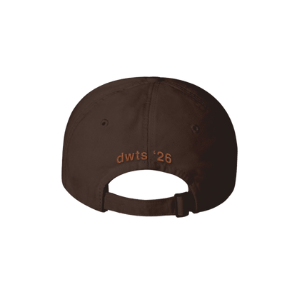 Club Skybox hat