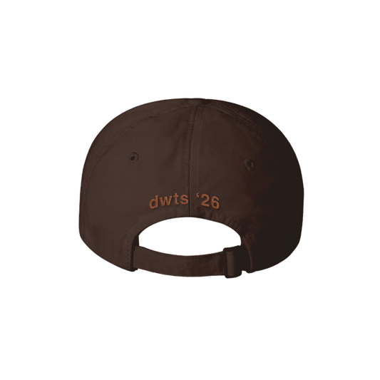 Club Skybox hat