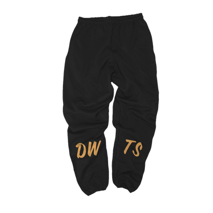 DWTS Mirrorball Sweatpants