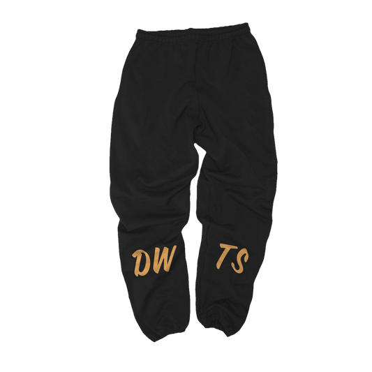 DWTS Mirrorball Sweatpants