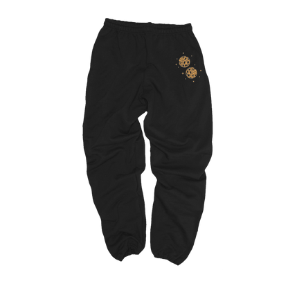 DWTS Mirrorball Sweatpants