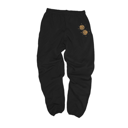 DWTS Mirrorball Sweatpants
