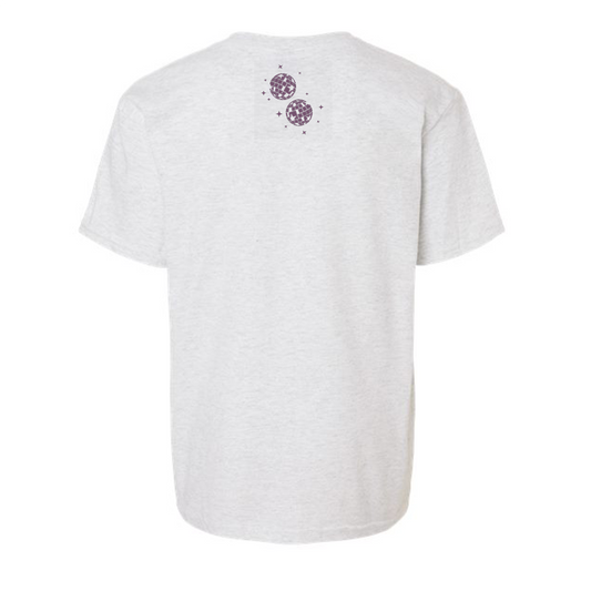 Dancing With The Stars Live Youth Tee