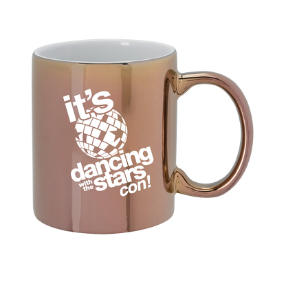 DWTSCON MUG