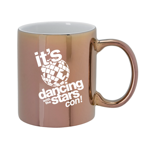 DWTSCON MUG