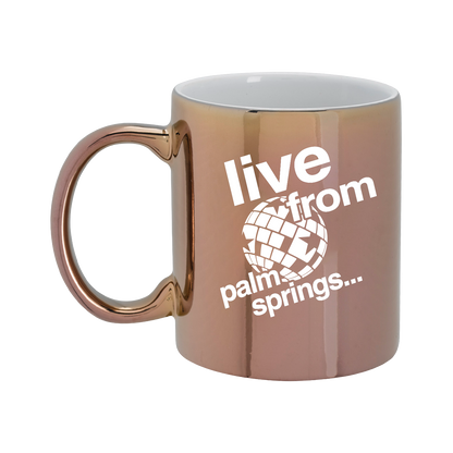 DWTSCON MUG