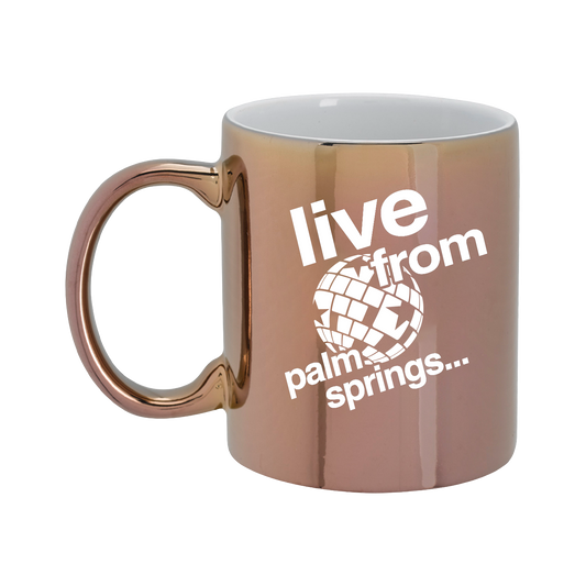 DWTSCON MUG
