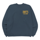 Live From Hollywood 2025 Crewneck Sweatshirt