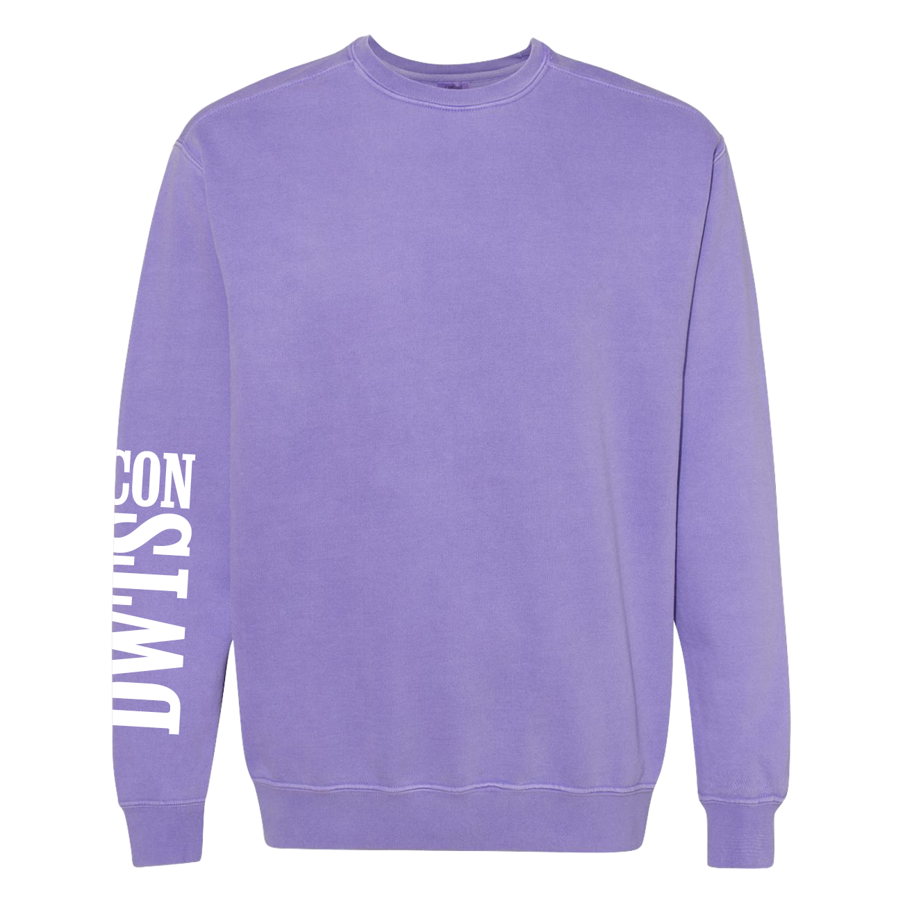 DWTSCON Sweatshirt