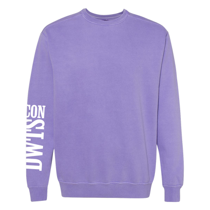 DWTSCON Sweatshirt