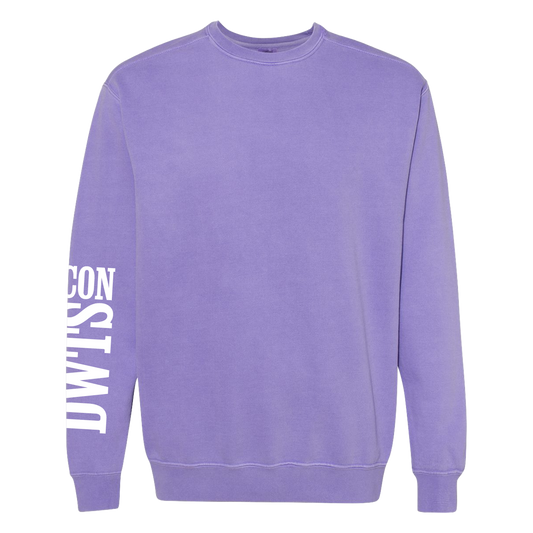 DWTSCON Sweatshirt