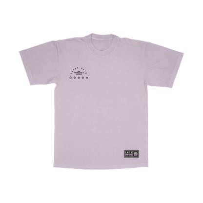 Unforgettable Weekend Youth Tee