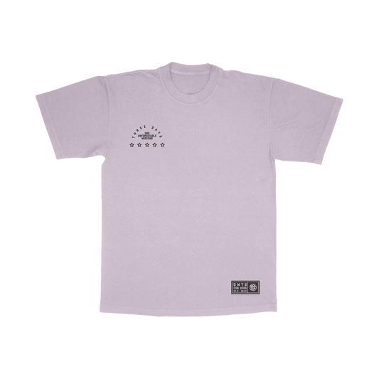 Unforgettable Weekend Youth Tee