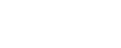 Dancing With the Stars