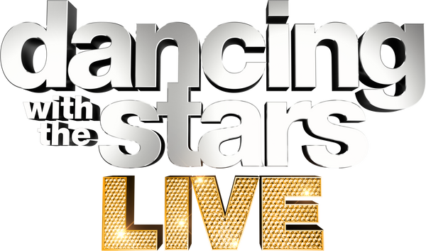 Dancing With the Stars Store