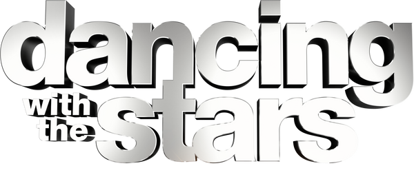 Dancing With the Stars