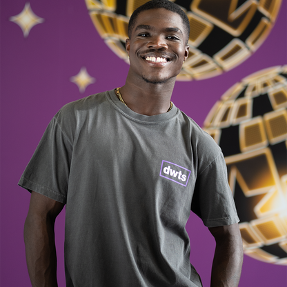 Vote For Your Fave Tee