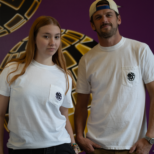 DWTS  Hollywood Tee