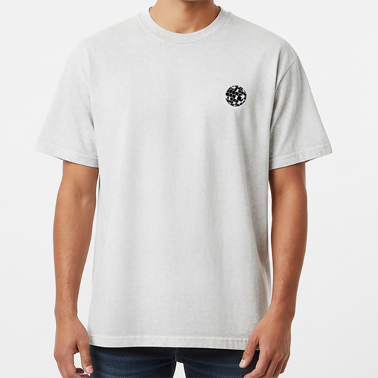 DWTS  Hollywood Tee