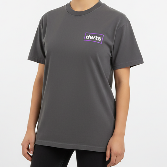 Vote For Your Fave Tee