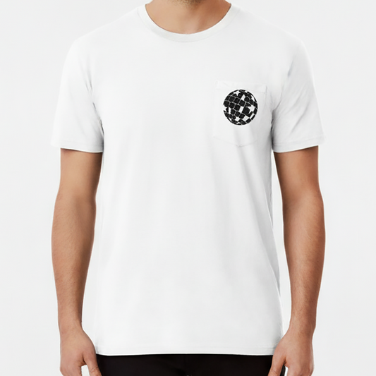 DWTS  Hollywood Tee