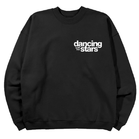 DWTS Crewneck Sweatshirt